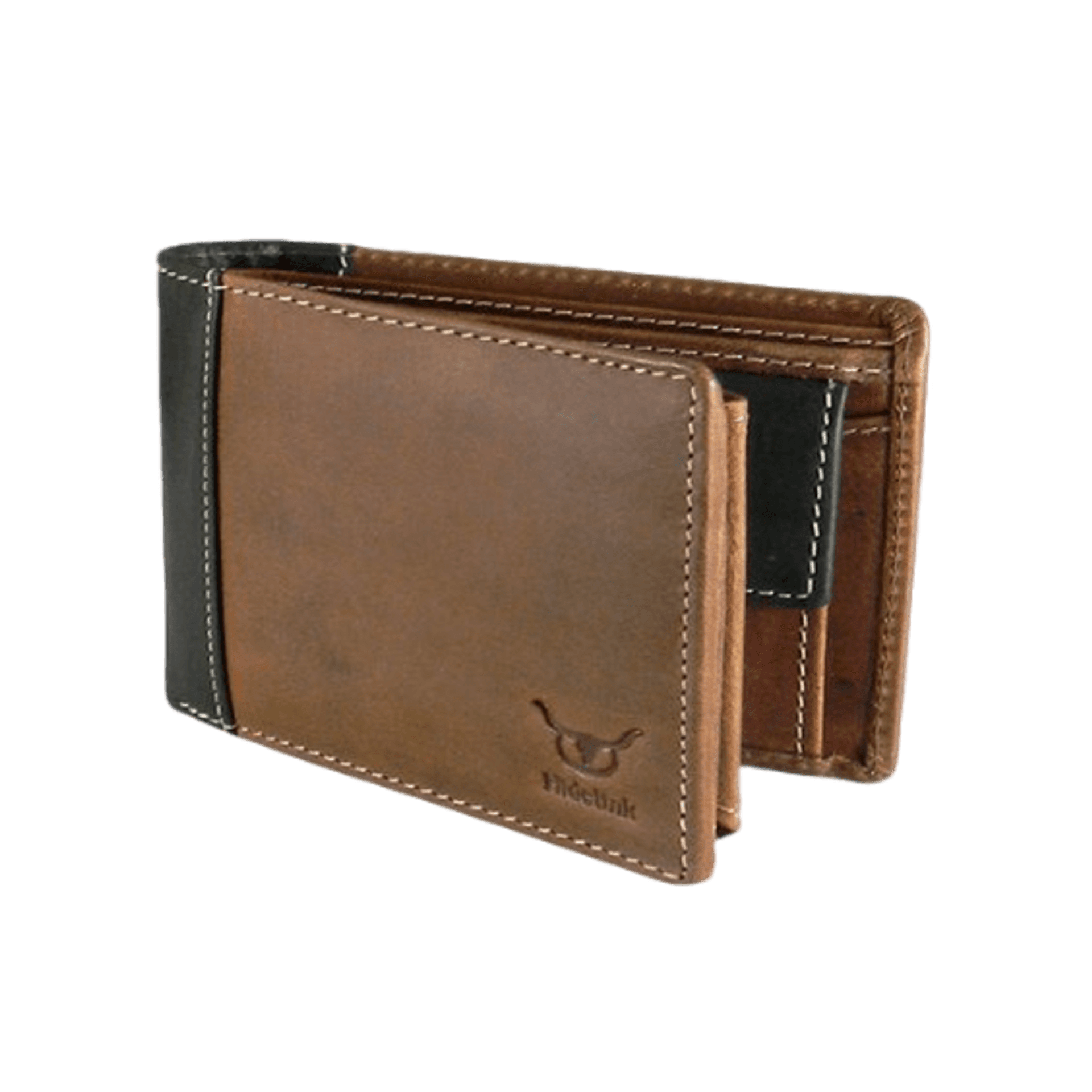 Billetera