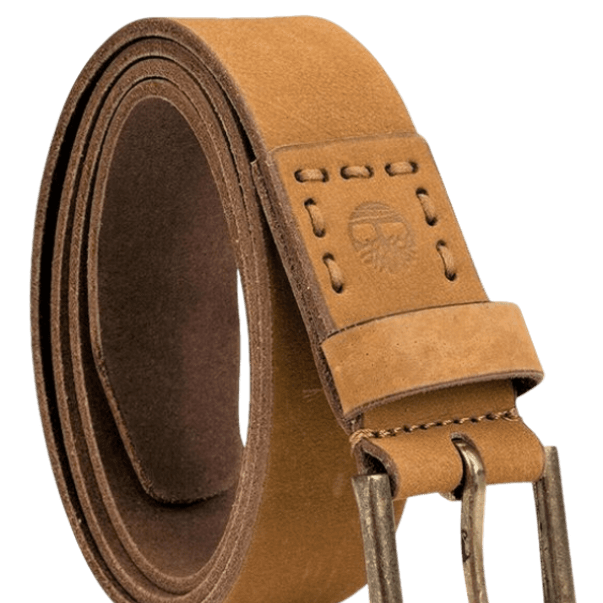 Cinturón